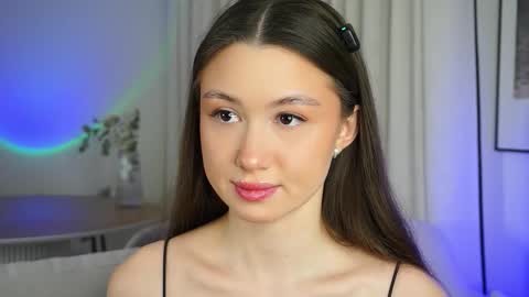 Ethal - thank you for thumb up online show from February 17, 2:10 am