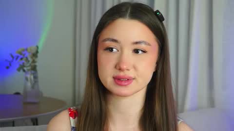 Ethal - thank you for thumb up online show from March 13, 1:53 am