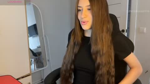 Arina online show from July 15, 11:37 am