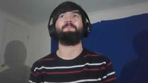 Vygrax online show from January 24, 12:42 am