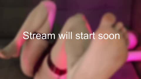 Nana online show from December 5, 6:23 am