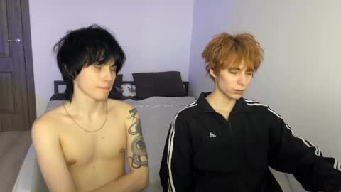 w1z1x online show from April 26, 2:58 pm