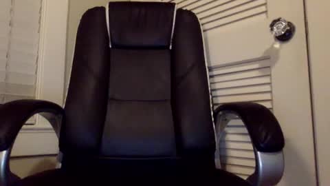 w111111 online show from February 9, 12:17 am