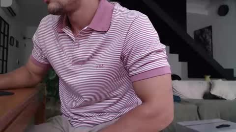 w_witcher online show from March 25, 4:52 am