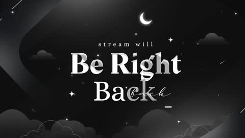 waavves online show from December 15, 8:05 pm