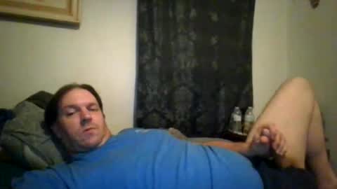 wildbill online show from November 15, 9:11 am