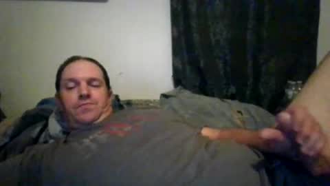 wildbill online show from January 8, 6:41 am