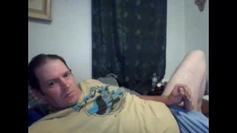 wildbill online show from December 12, 4:15 am