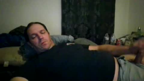 wildbill online show from November 5, 6:48 am