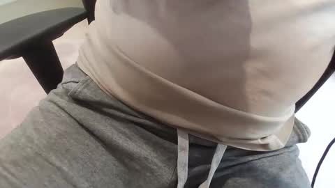 Wach online show from April 1, 6:27 pm