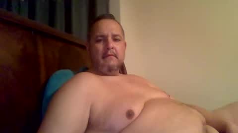 wacky30 online show from February 5, 4:27 am