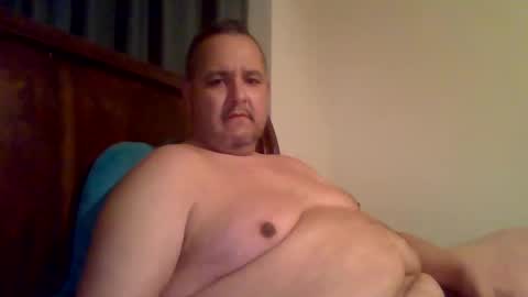 wacky30 online show from March 4, 3:03 am