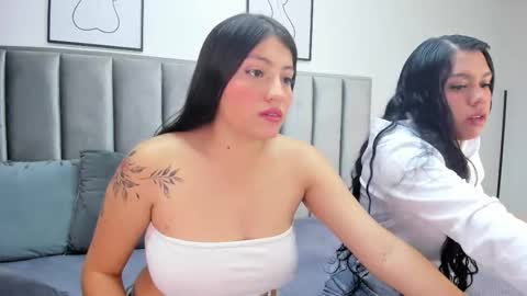 Snapshot of wadjett chatting on September 17, 12:19 pm Laia Emmy online show from September 17, 12:19 pm
