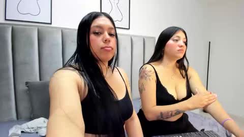 Snapshot of wadjett chatting on September 11, 3:02 pm Laia Emmy online show from September 11, 3:02 pm