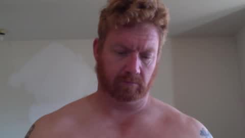 wadonis online show from December 1, 6:28 pm