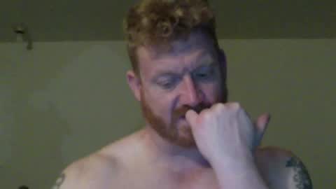 wadonis online show from March 8, 7:16 am