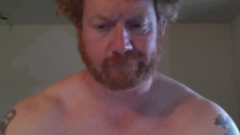 wadonis online show from May 29, 9:02 pm