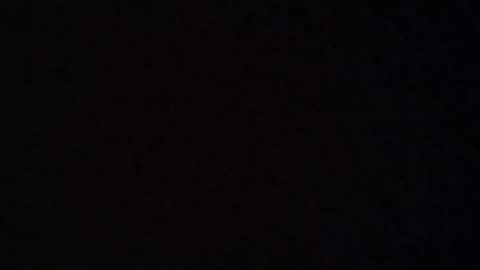 waffywaff77 online show from January 5, 11:59 am