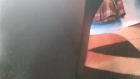 waffywaff77 online show from March 1, 6:57 am