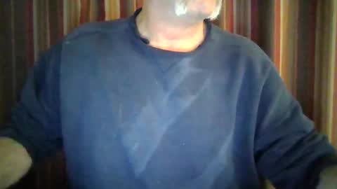 wahassa online show from January 10, 12:38 am