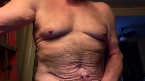 wahassa online show from April 7, 9:00 am