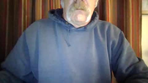 wahassa online show from December 1, 10:19 pm