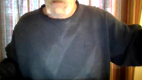 wahassa online show from March 28, 11:00 am