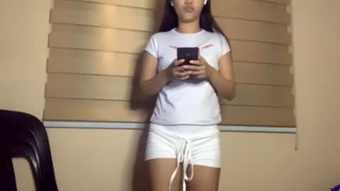 Olivia online show from July 3, 10:09 am