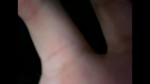 waisttoucher online show from December 21, 12:17 am