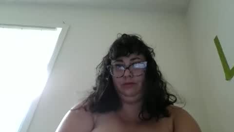 waitingtilmarriage online show from September 22, 9:41 pm