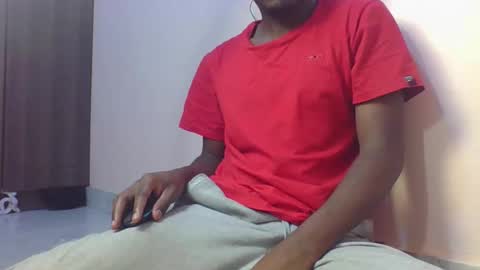 wak546293 online show from November 5, 3:41 am