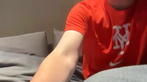 wowaweeman online show from April 15, 3:21 am