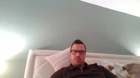 wakandalive online show from October 28, 12:33 am