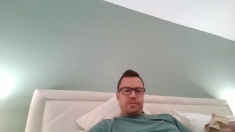 wakandalive online show from October 25, 5:46 pm