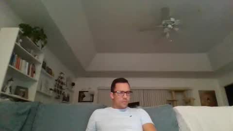 wakandalive online show from November 16, 12:45 am