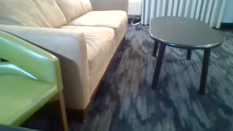 Dirty Slut Teacher online show from December 17, 1:34 am