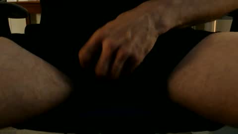 WakeToMyD online show from January 15, 2:42 am