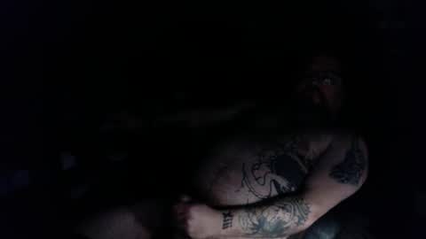 Mr. Dead online show from February 28, 6:56 pm