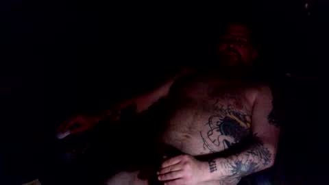 Mr. Dead online show from June 8, 5:52 am