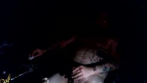Mr. Dead online show from June 16, 2:26 am