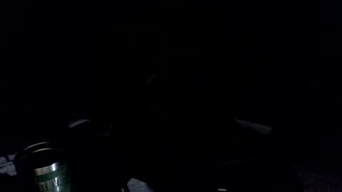 Mr. Dead online show from July 18, 6:26 am
