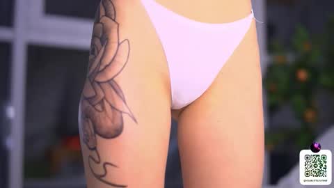  Lina online show from December 21, 4:19 am