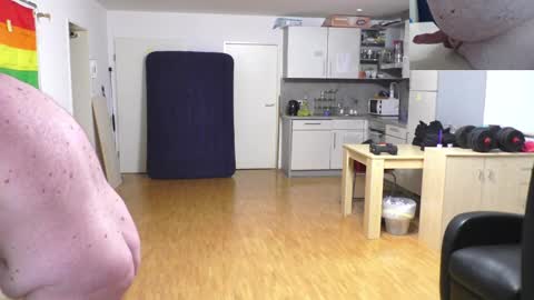 Yarlim online show from October 27, 3:12 pm