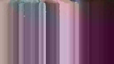 Hothardick online show from February 15, 2:05 pm