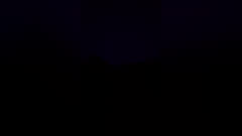 wales115 online show from May 4, 12:39 am