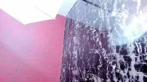 waleska   online show from November 29, 12:46 pm