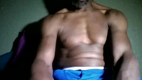 Champion Lover online show from March 23, 4:50 am