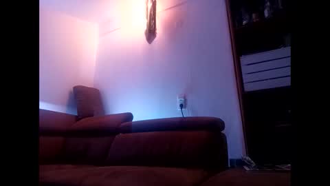 Snapshot of walex0900 chatting on October 23, 9:22 am walex0900 online show from October 23, 9:22 am