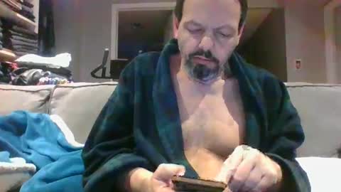 Snapshot of walker033 chatting on February 17, 4:53 am walker033 online show from February 17, 4:53 am