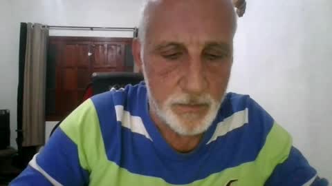 walmen20222 online show from July 12, 10:46 pm